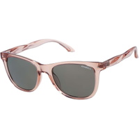 Sunglasses 9054